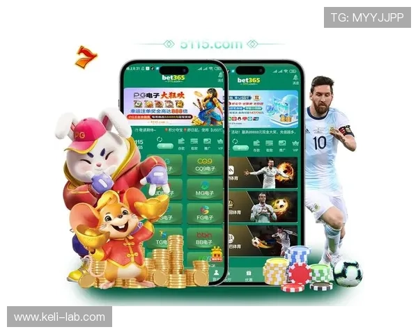 波胆最高赔率是多少电子竞技投注避坑防骗指南