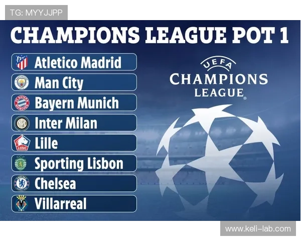 西甲波胆历史数据避坑指南极速提现防骗