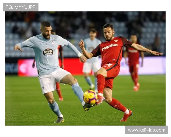 足球篮球比分品牌入口下载评测避坑防骗 足球篮球比分品牌入口下载评测避坑防骗