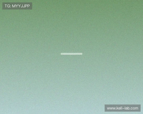 开云反波胆怎么买避坑指南极速提现防骗 开云反波胆怎么买避坑指南极速提现防骗