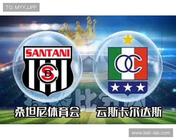 开云体育欧洲杯买法避坑指南电子真人防骗技巧 开云体育欧洲杯买法避坑指南电子真人防骗技巧