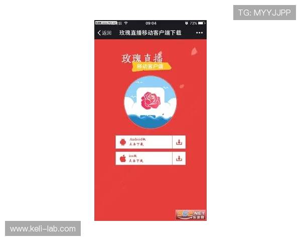 玩球直播2点2点0防骗避坑与泛体育平台对比评测