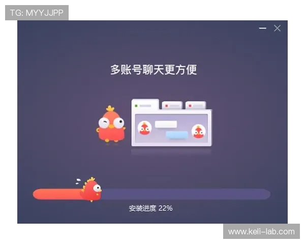 玩球怎么分析比分波胆避坑指南极速提现技巧